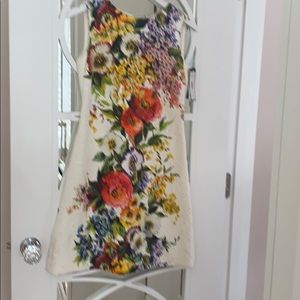 Beautiful Dolce & Gabbana dress, Size 40
